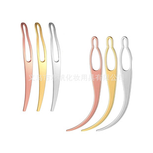 �����K�p�Ӱl�h�Dreadlocks Tool Interlock Needles�Ӱl�h�