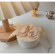 other product image