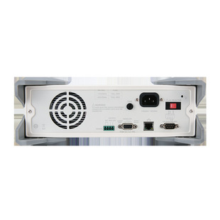 �����£�UNI-T��UT5310A+/D+/R+ �ɾ����͉��yԇ�x �߾��ȹ��I��