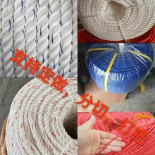 �۱�ϩ��������˿������ϩ��pp������������������������ǿ������