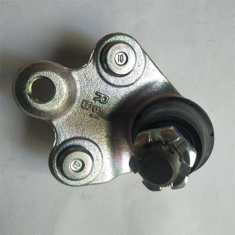 图片编辑202210272681.545066365356