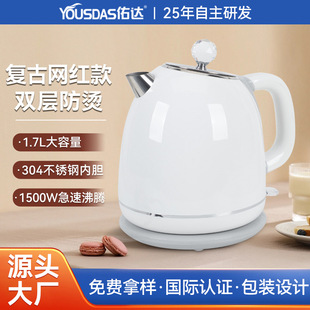 �WҎ�ˮ�ؿ羳늟�ˮ���p��늟�ˮ��304���P䓼��ß�ˮ��ˮ��