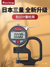 ձ@yҎǧֳߺȳߜyx߾ȺȜyxXQ