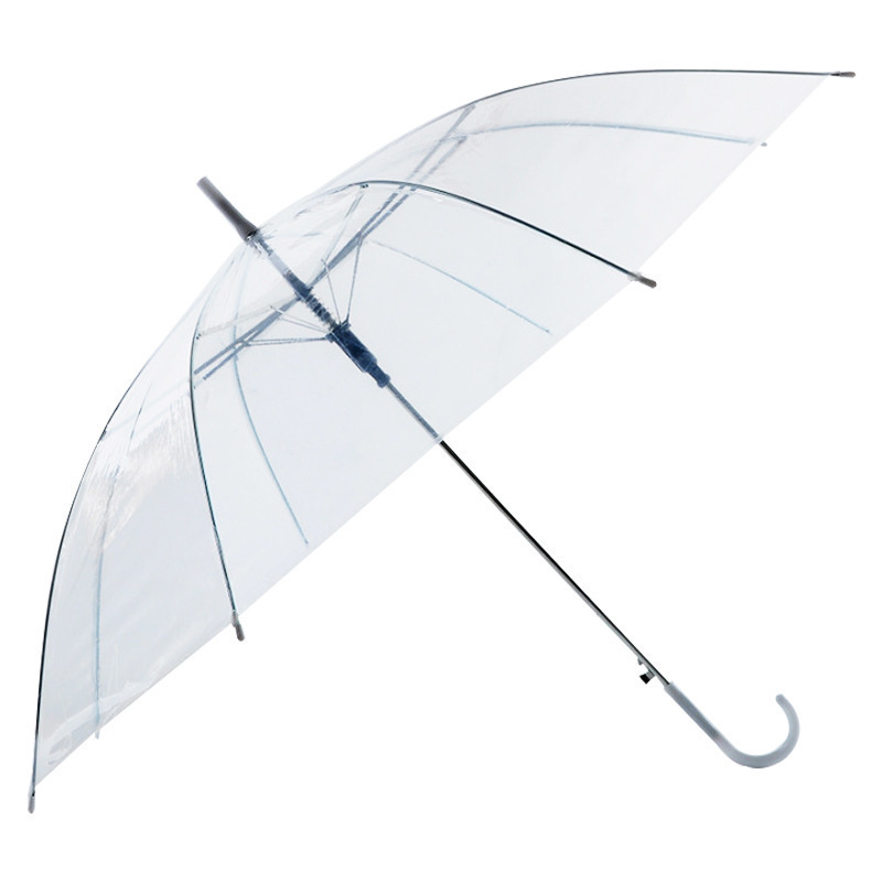 Paraguas plegables de sombra solar manual 7 hueso / 8 hueso / 10 hueso muchos paraguas al por mayor