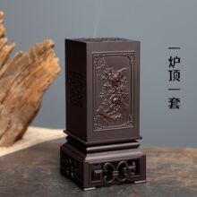 ��ʽ���_���F��׭���b�~�K�����f׭��һ�w�t�¹űP��t�����׭