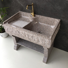 ������Ȼ����ʯϴ�³؎����ͥԺ��ʯһ�wϴ��ˮ���̨ʯ�^ϴ�²�