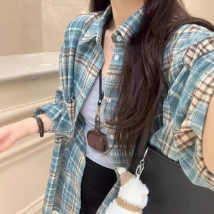 ins�nϵ�߼��и����L���r��Ů���|�ٴ�ͨ���r����oversize����