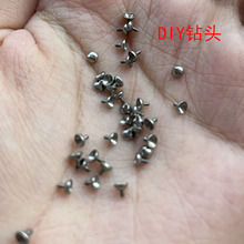DIY���С�бP����ᔃ����������������������ֹ��羳