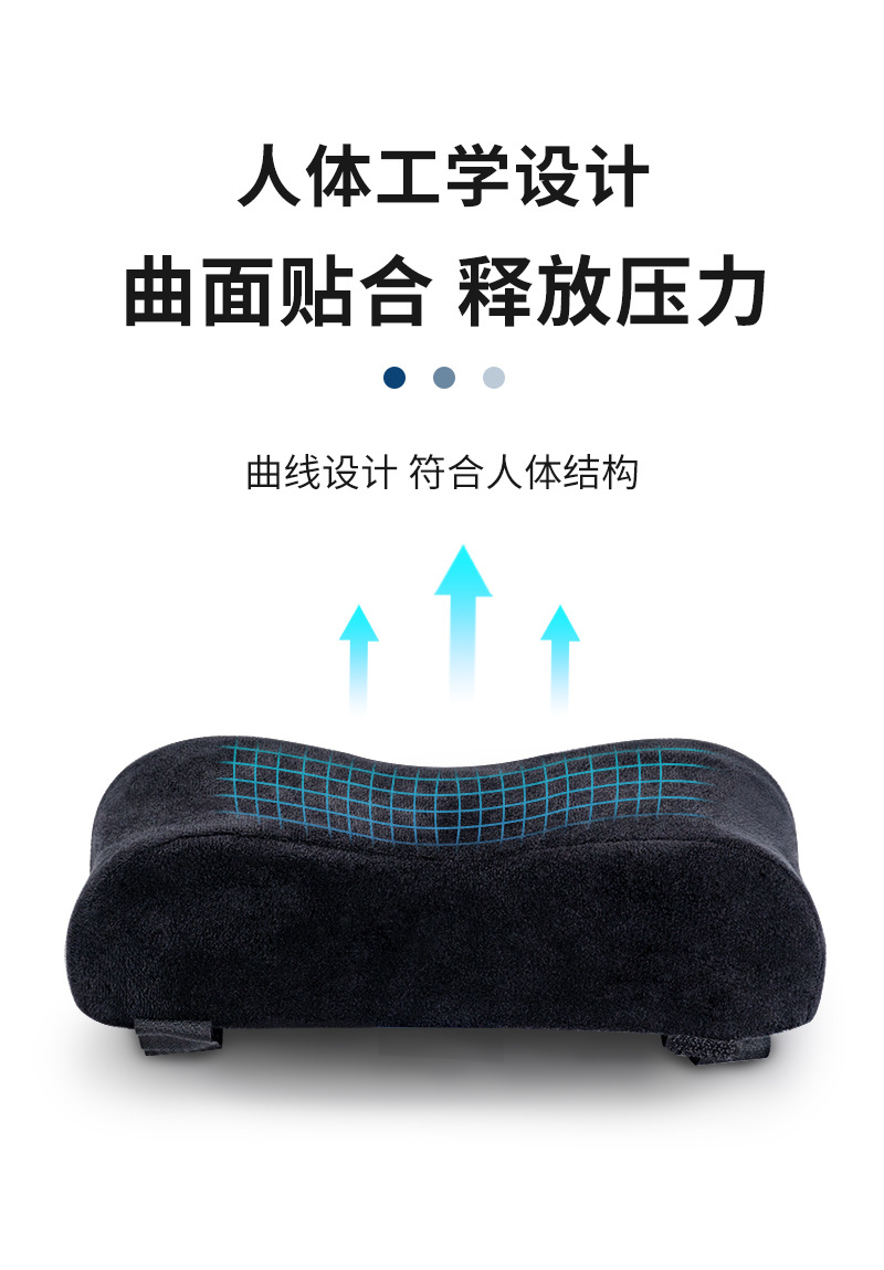 详情_05.jpg