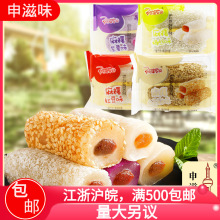 ���żҵ��W���W��^����ζ���e��ʳ�L�����ζ�������l6����