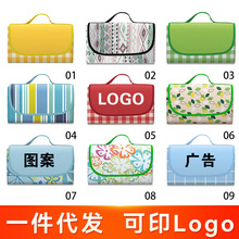 �����|�F؛Ұ�͉|�����ˮ�؉|�Ӻ��y¶�I�|ɳ���������ۯB���|