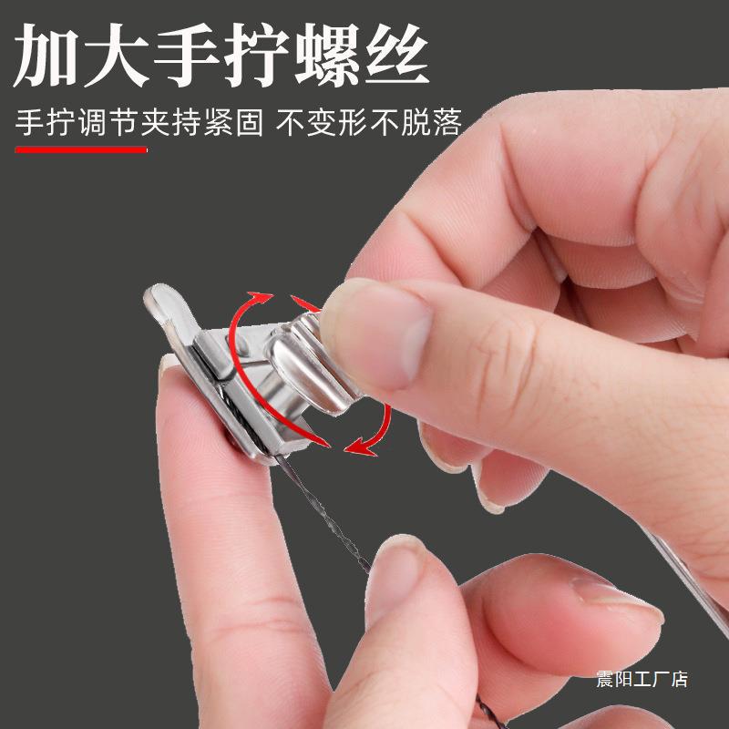 Wire saw bow saw blade U-shaped saw curve drawing saw woodworking…