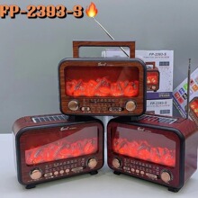 �¿�FP-2393S�����̫���������������ủ���������๦�ܲ忨����