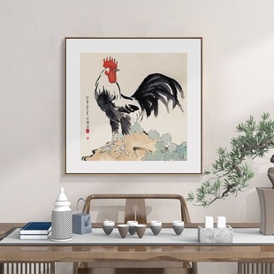 �챯�������u�Q���F�D���uˮī���͏d���P�b��������Ғ쮋��