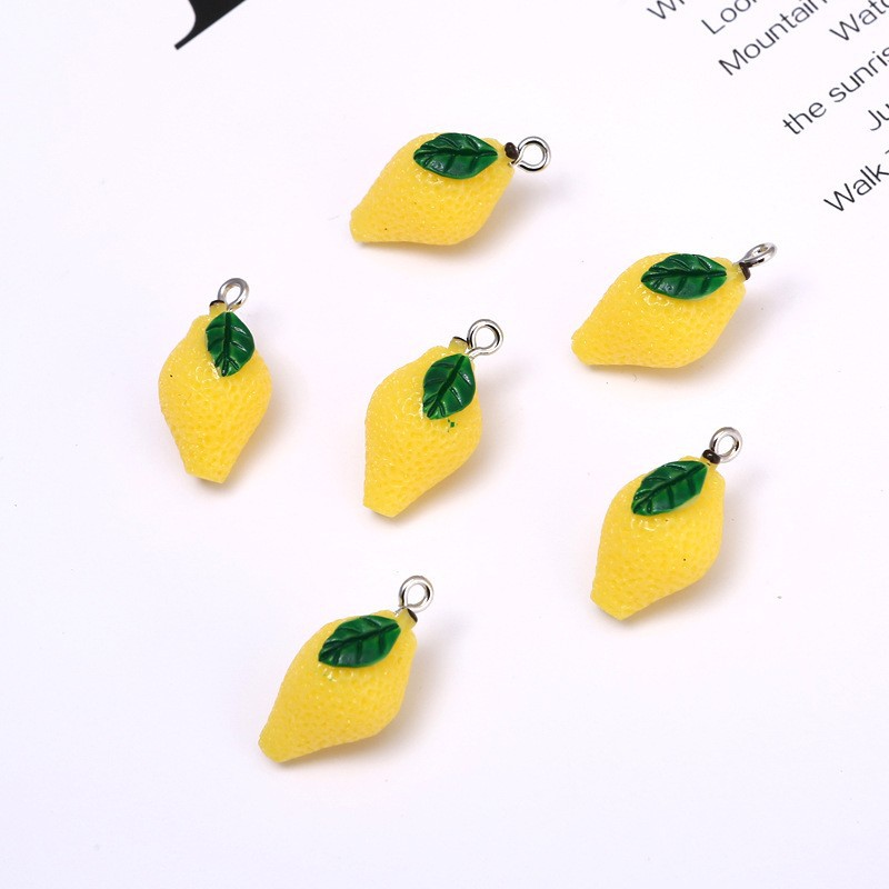 O1CN01WV9aFO26w6Qn78Myw_!!3471