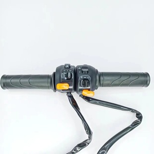 �ŵ�늄�܇�ƿ܇�W���W�ϴ���p�W����P�nһ�w�_�P�����D�����