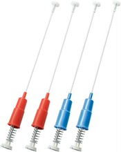 WH16X26912 WH16X26913 ϴ�»����ø˵�������GEϴ�»�����