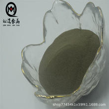 ���~�� ���~�� �S�~��ĩ �߼� ���� ���ټ��~��