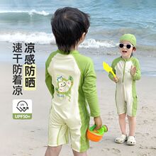 �����B�wӾ�¶�Ͱ���ͯ�L������ٸ���Ӿ����I�W��Ӿ��