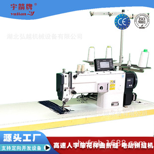 �S��ֱ�N������������ۿp���әC֮��ƴ�p�C������X���ۿp