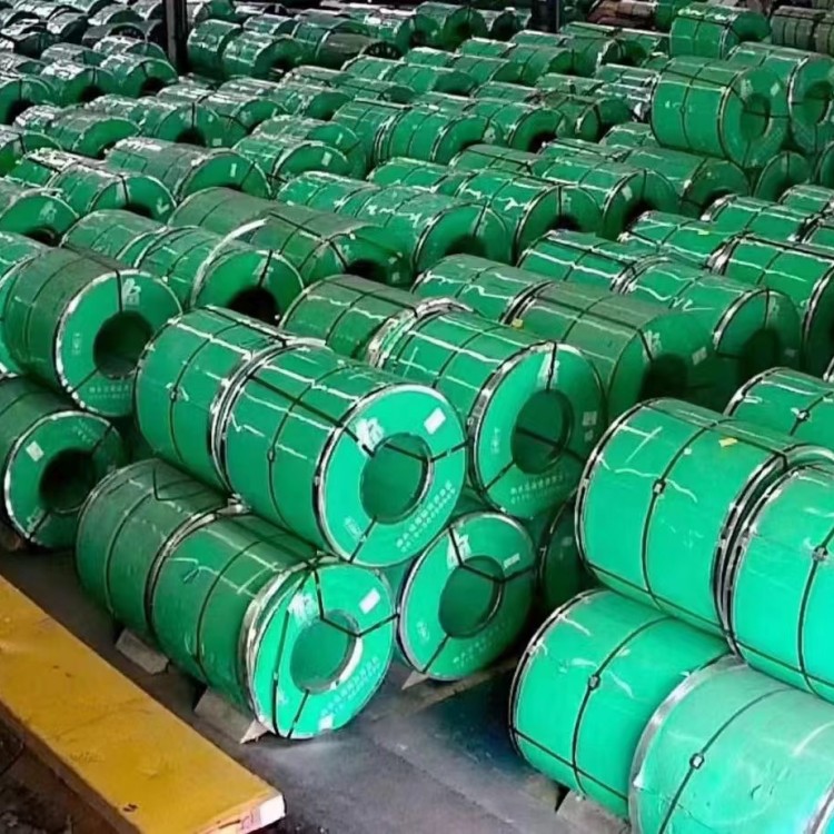 41ce4d1001d99d60ded6c0b252ede2