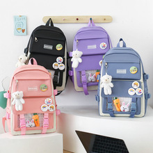 �W�������ļ���С�W���������꼉�WУ�p���Ů����׿ɐ����b����