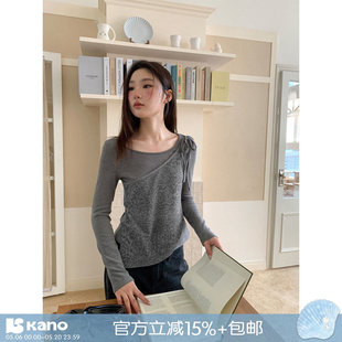�كɼ�������Ƭ�L������Ů���ﲻҎ�t��ɫ�A�IT������