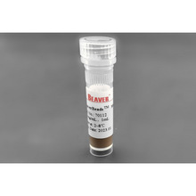 �F؛Beaver����NHS�����70706����300nm����̽ᘲ��@