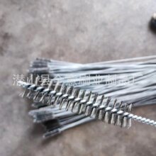 偠tˢCùܵ䓽z~zoˢˢIßˢA坍P