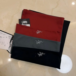 �羳�W�����B����̇����ﶬ��ů���և�����ɽͽ���\�ӷ��L����