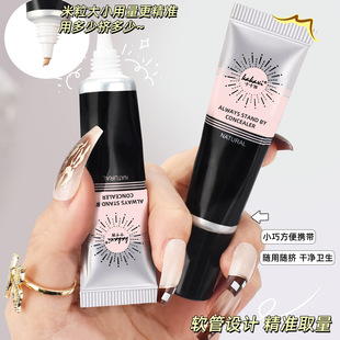��������覸಻�������Һ�ڶ�ӡ���c����Ȧ�DɫҺ��Ͼ�羳��覸�