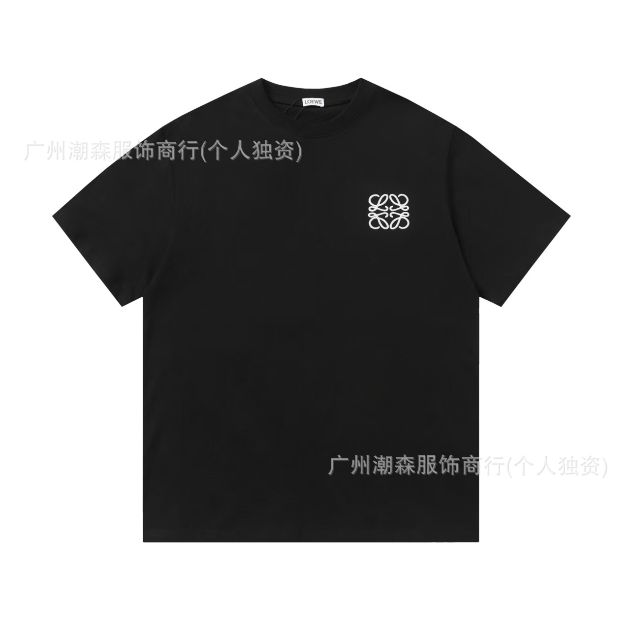 001 블랙