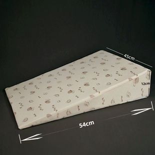 �냺������б�|�����������̆������^������������б����ſ˯��