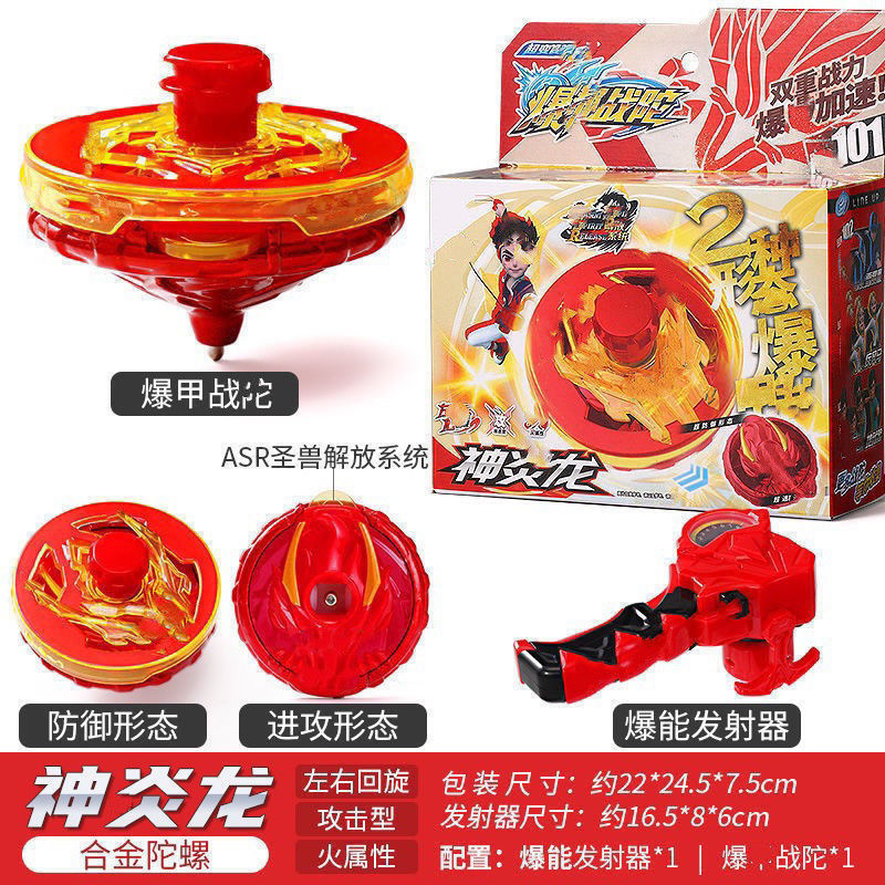 cfeab3f8-8bc0-4e0d-98ad-e6f95491be4e.jpe