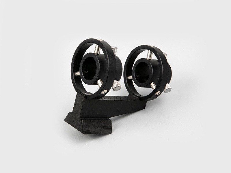 AQUILA O005天文望远镜配件寻星镜支架