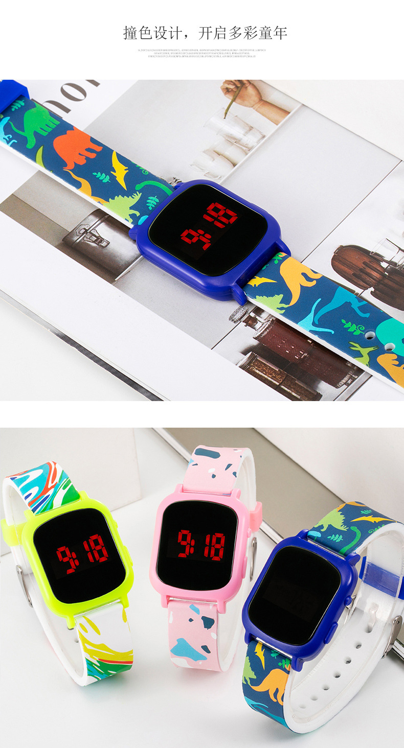 手表防水3_13