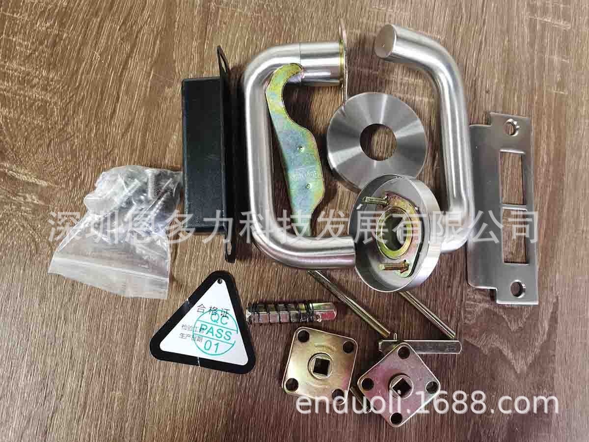 ���ʽ������ܴ���Schlage������M70 ��еһ������о��������