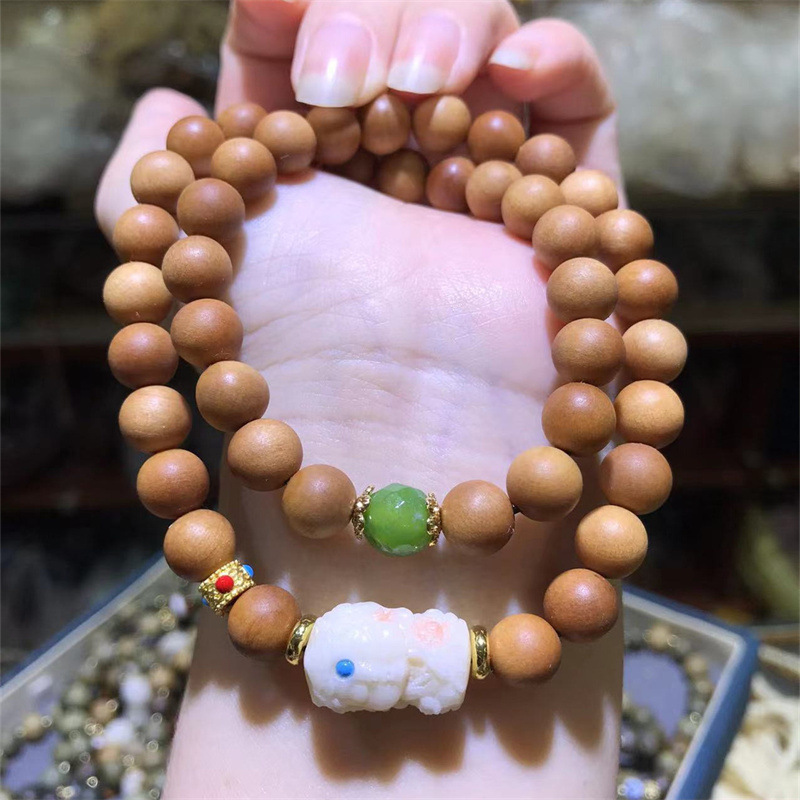 微信图片_20220929165906