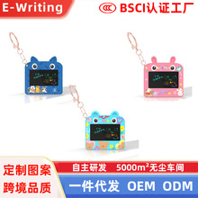 �¿�T�f��ͨ����耳׿ۉT�f����H�ɐە����������≺�YƷ���