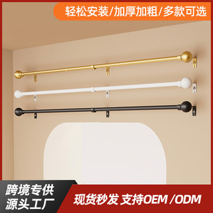 �羳���W�_�R�U�ΗU�Ӻ��P䓴����o��혻���b���b֧�ܴ���܉��