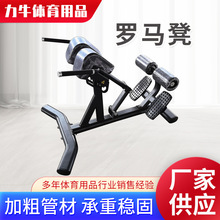 ɽ��ͦӖ����������������չ�����ζ๦����׆�⏵��_�R��