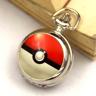 ����´�С�ѱ팙��С���`�ڴ��������挚ؐ���`��ѱ� Ƥ����