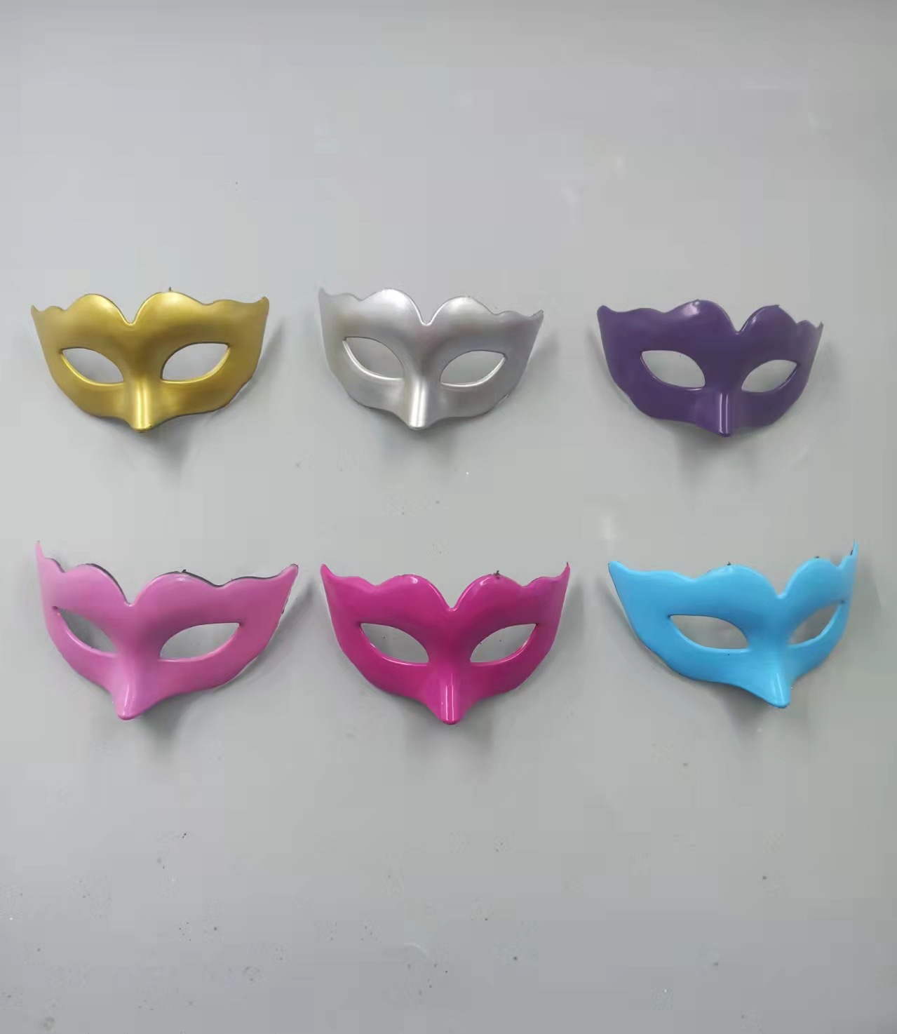 微信图片_20211020091542