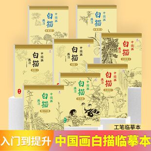 �Ї����������Tƪ �����Rġ���� ���讋���Rġ��ͯ���L��ġ���L��