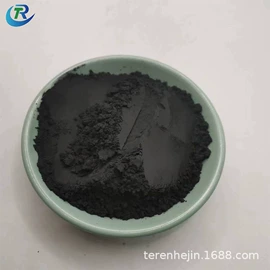 其他金属粉末;其他氧化物;铁粉系列