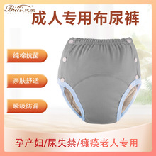 �����˸���ѝ��©�����ѝ��С��ɂȰ��ۼ��޲���ϴ������Ůͨ��