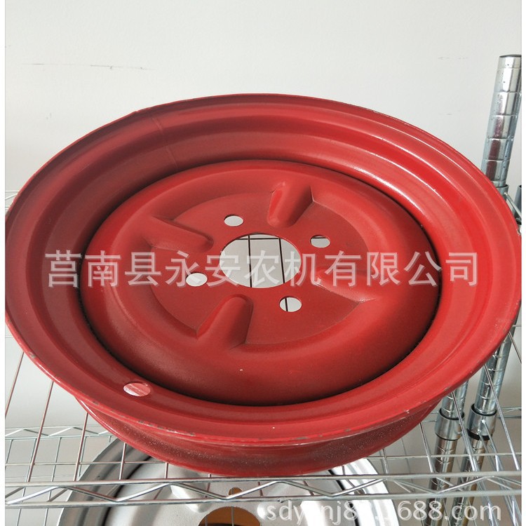 ��������ũ�ó��� ��������������� ��Ȧ 4J12����