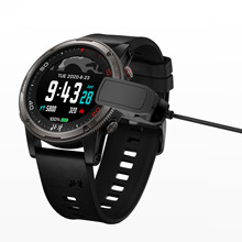 适用北斗手表syntime智能手表充电线北斗TA806充电器