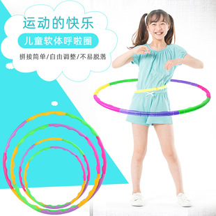 �S�Һ���Ȧ�׃��@���w��Ȧ��ك�ͯ���˱������Ͽɲ�жƴ�Ӻ���Ȧ