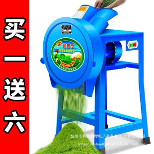 늄��вݙC��ݙC厲ݙCţ���BֳС�ͼ��ô��i�ݙC����C�B������